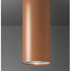 Витяжка Falmec POLAR EVO 35 COPPER (800) CPON90.E11P2#EUA490F