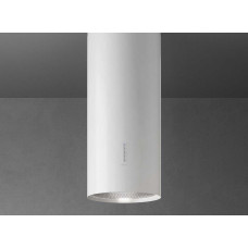 Витяжка Falmec POLAR EVO 35 White (800) CPON90.E11P2#EUB490F