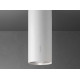 Витяжка Falmec POLAR EVO 35 White (800) CPON90.E11P2#EUB490F