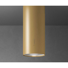Витяжка Falmec POLAR EVO 35 Gold (800) CPON90.E11P2#EUC490F
