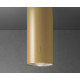 Витяжка Falmec POLAR EVO 35 Gold (800) CPON90.E11P2#EUC490F