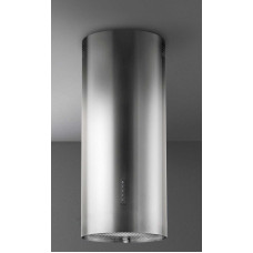 Витяжка Falmec POLAR EVO 35 Stainless steel (800) CPON90.E11P2#EUI490F
