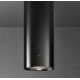 Витяжка Falmec POLAR EVO 35 Black (800) CPON90.E11P2#EUN490F