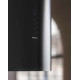 Витяжка Falmec POLAR EVO 35 Black (800) CPON90.E11P2#EUN490F