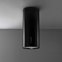 Витяжка Falmec POLAR Black Isola 35 (800) CPWI90.E2P2#ZZZN491F