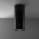 Витяжка Falmec POLAR Black Isola 35 (800) CPWI90.E2P2#ZZZN491F