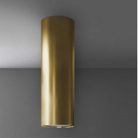 Витяжка Falmec POLAR GOLD Isola 35 (800) CPWI90.E4P2#ZZZC491F