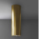 Витяжка Falmec POLAR GOLD Isola 35 (800) CPWI90.E4P2#ZZZC491F