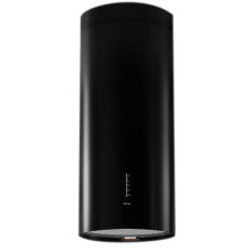 Витяжка Falmec POLAR Black 35 (800) CPWN90.E2P2#ZZZN491F