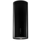 Витяжка Falmec POLAR Black 35 (800) CPWN90.E2P2#ZZZN491F