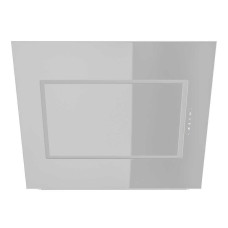Витяжка Falmec QUASAR 60 White Glass (800) CQPN60.E0P2#ZZZF491F