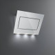 Витяжка Falmec QUASAR 60 White Glass (800) CQPN60.E0P2#ZZZF491F