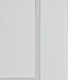 Витяжка Falmec QUASAR 60 White Glass (800) CQPN60.E0P2#ZZZF491F