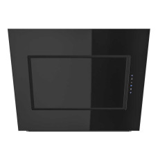 Витяжка Falmec QUASAR 60 Black Glass (800) CQPN60.E0P2#ZZZN491F