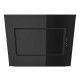 Витяжка Falmec QUASAR 60 Black Glass (800) CQPN60.E0P2#ZZZN491F