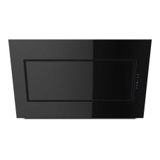 Витяжка Falmec QUASAR 90 Black Glass (800) CQPN90.E0P2#ZZZN491F