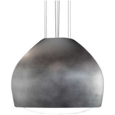 Витяжка Falmec Sophie Isola 54 Pewter (600) CSWN54.E0P7#ZZZV461F