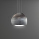 Витяжка Falmec Sophie Isola 54 Pewter (600) CSWN54.E0P7#ZZZV461F