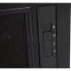 Витяжка Elica CT17 C BL/A/52