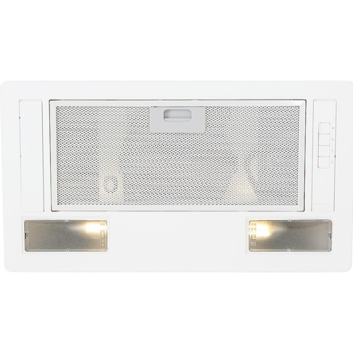 Витяжка Elica CT17 C WH/A/52