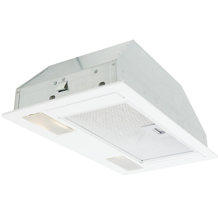 Витяжка Elica CT17 C WH/A/52