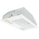 Витяжка Elica CT17 C WH/A/52
