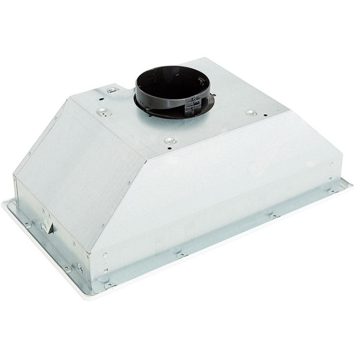 Витяжка Elica CT17 C WH/A/52