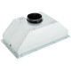 Витяжка Elica CT17 C WH/A/52