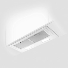 Витяжка Elica CT17 C WH/A/72