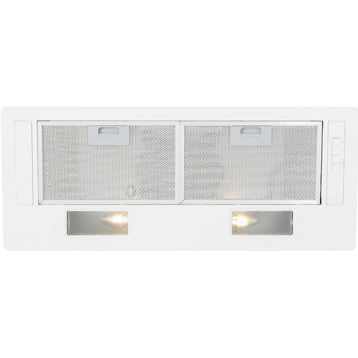 Витяжка Elica CT17 C WH/A/72