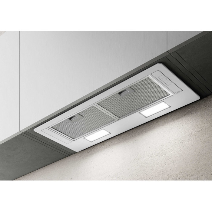 Витяжка Elica CT17 C WH/A/72
