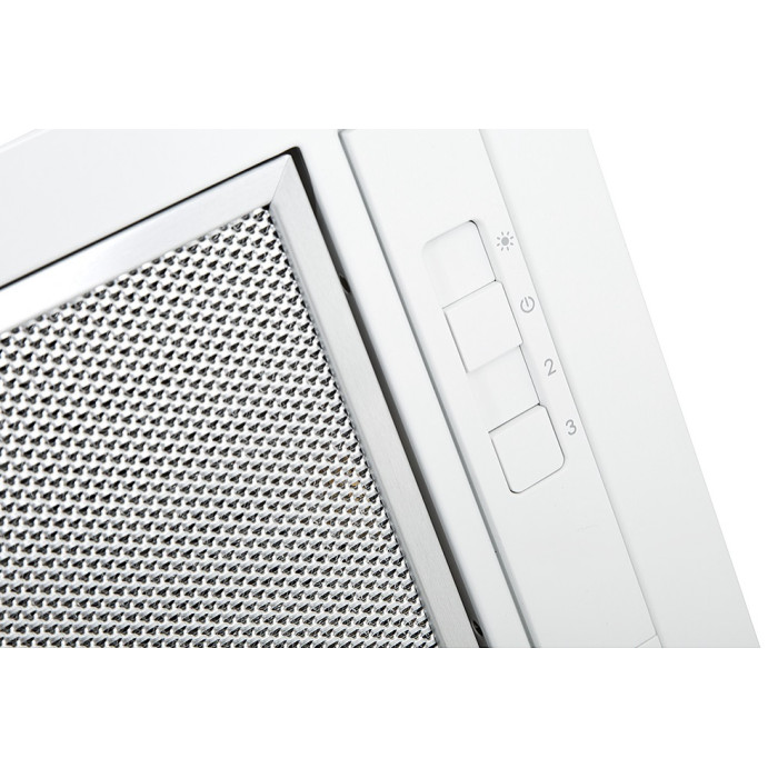 Витяжка Elica CT17 C WH/A/72