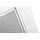 Витяжка Elica CT17 C WH/A/72