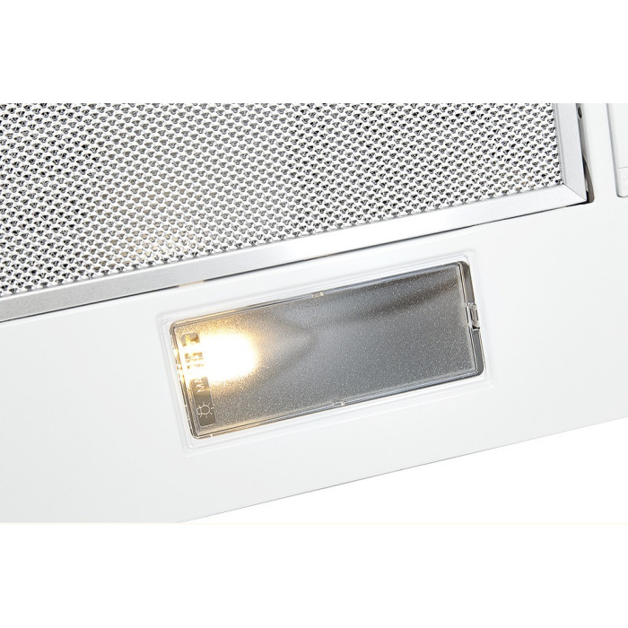 Витяжка Elica CT17 C WH/A/72