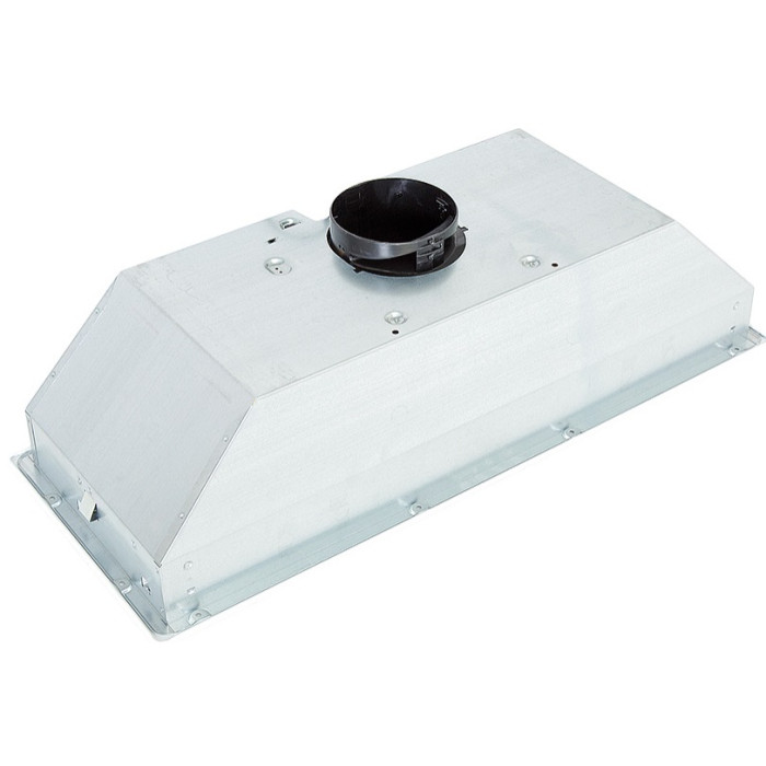 Витяжка Elica CT17 C WH/A/72