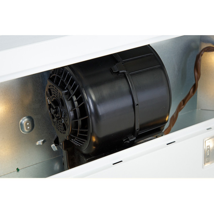 Витяжка Elica CT17 C WH/A/72