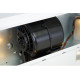 Витяжка Elica CT17 C WH/A/72