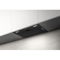 Витяжка Elica CT23 BL MAT/A/52