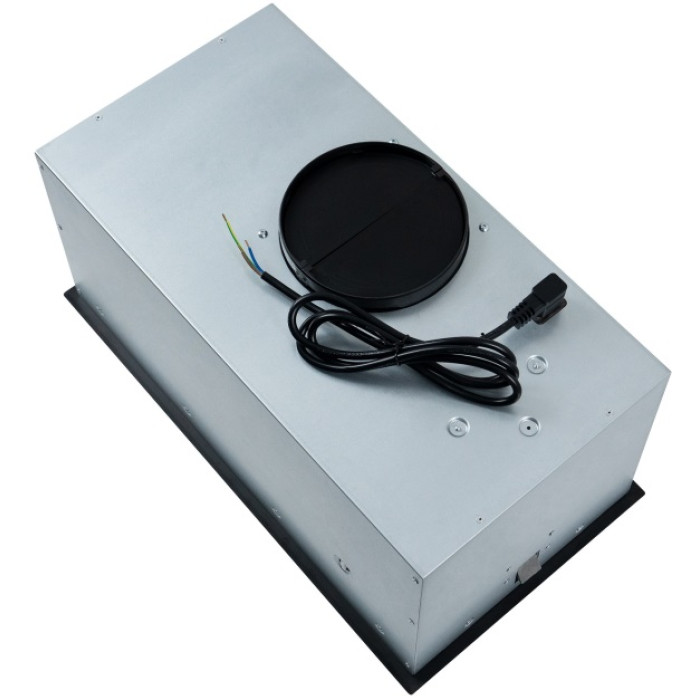 Витяжка Elica CT23 BL MAT/A/52