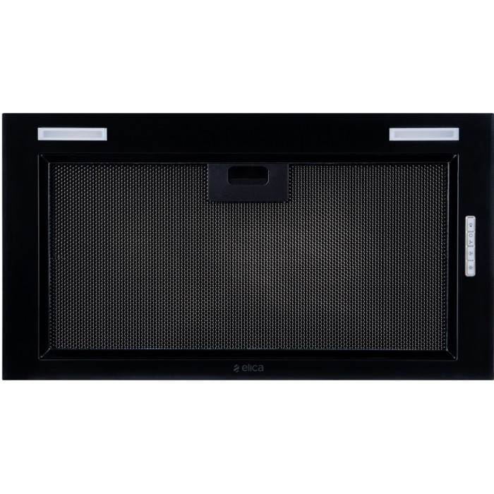 Витяжка Elica CT23 BL MAT/A/52