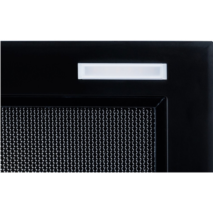 Витяжка Elica CT23 BL MAT/A/52