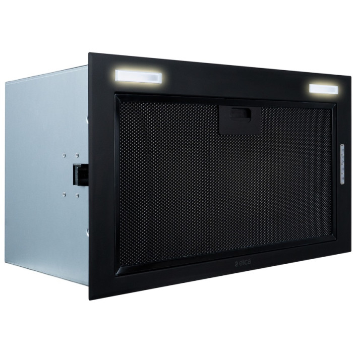 Витяжка Elica CT23 BL MAT/A/52