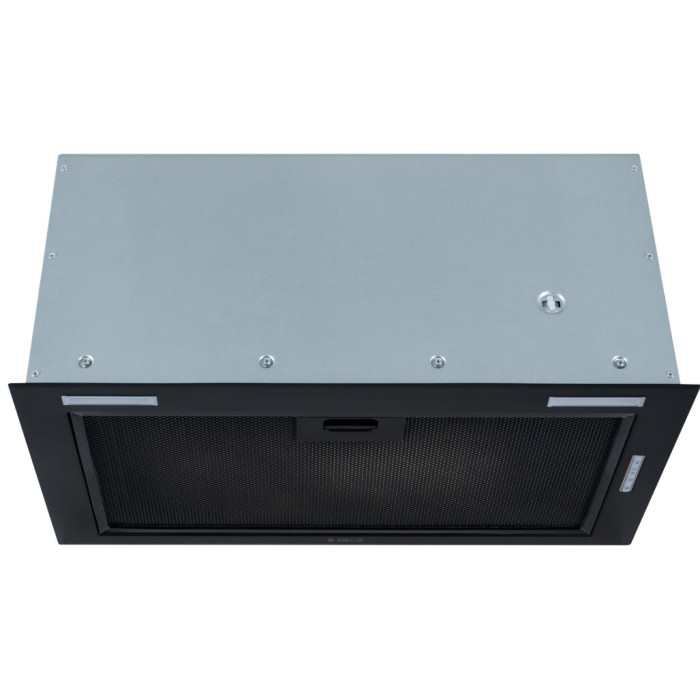 Витяжка Elica CT23 BL MAT/A/52