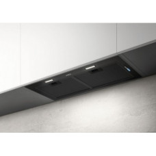 Витяжка Elica CT23 BL MAT/A/72