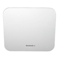 Витяжка Falmec TAB 60 White (800) CTCN60.E0P2#ZZZB491F