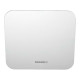 Витяжка Falmec TAB 60 White (800) CTCN60.E0P2#ZZZB491F
