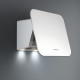 Витяжка Falmec TAB 60 White (800) CTCN60.E0P2#ZZZB491F