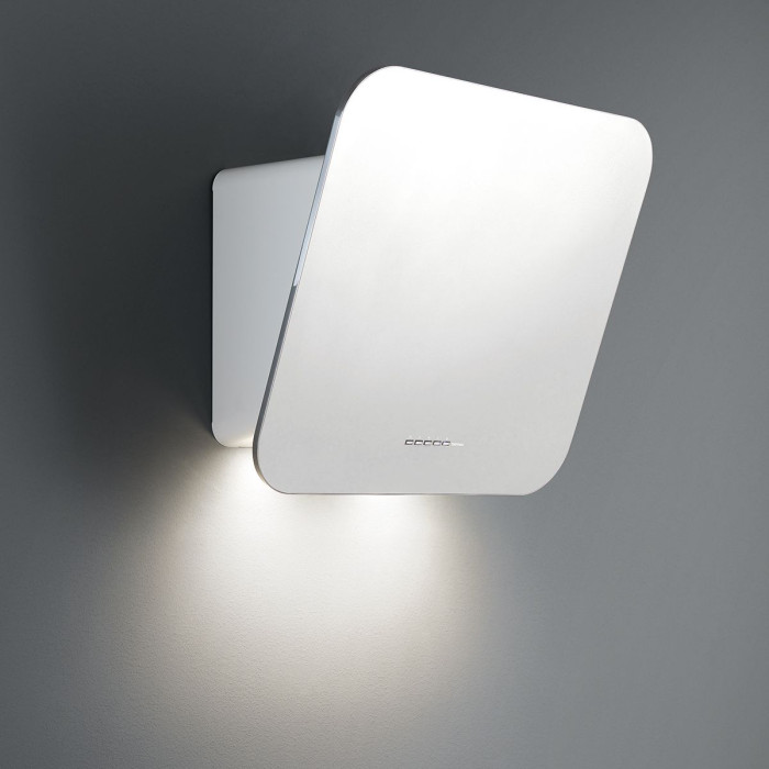 Витяжка Falmec TAB 60 White (800) CTCN60.E0P2#ZZZB491F