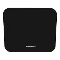 Витяжка Falmec TAB 60 Black (800) CTCN60.E0P2#ZZZN491F