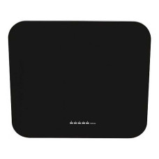 Витяжка Falmec TAB 60 Black (800) CTCN60.E0P2#ZZZN491F